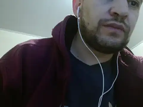 camiloking1720 online show from February 2025 06:15:02 AM