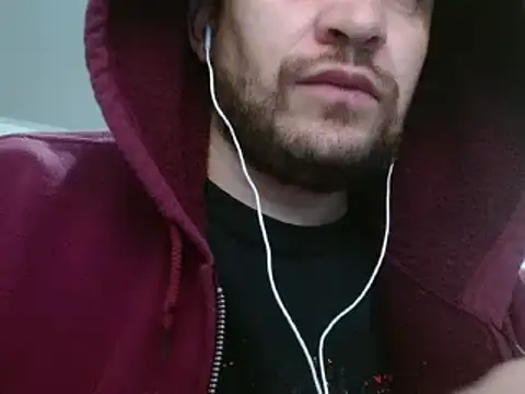 camiloking1720 online show from March 2025 03:30:01 AM