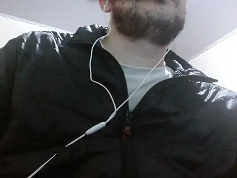 camiloking1720 online show from September 2025 05:00:02 AM