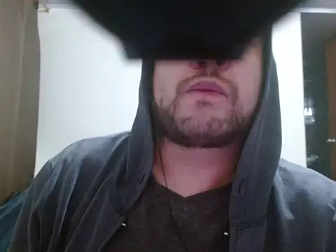 camiloking1720 online show from February 2026 08:18:02 AM