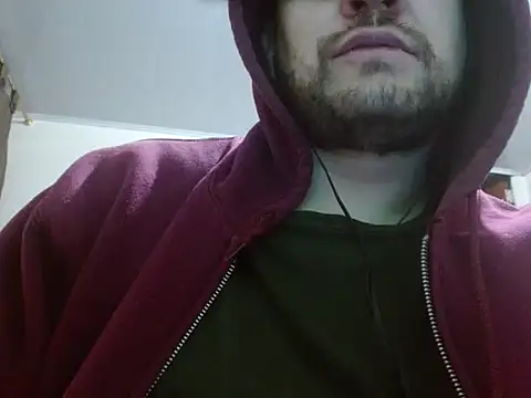 camiloking1720 online show from February 2026 04:52:01 AM