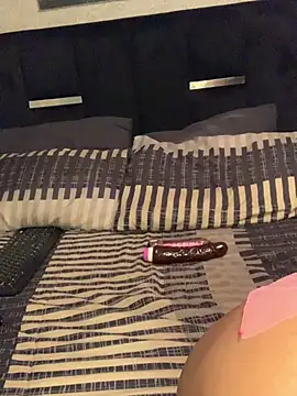 cardibabe online show from January 2025 12:27:02 AM