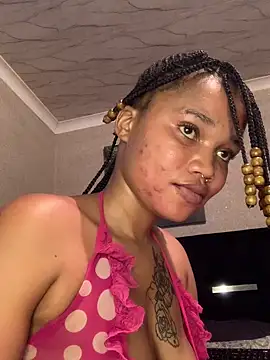 cardibabe online show from February 2025 04:19:02 AM