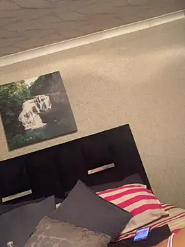 cardibabe online show from March 2025 09:24:01 PM