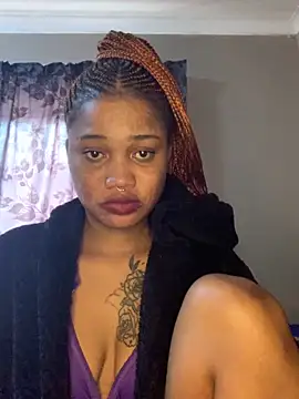 cardibabe online show from September 2025 01:55:01 PM