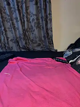 cardibabe online show from March 2026 10:14:01 PM