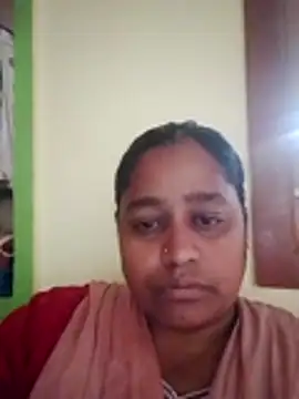 Snapshot of sajeetha chatting on April 2026 03:06:02 AM sajeetha online show from April 2026 03:06:02 AM