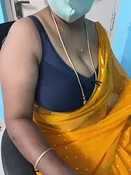 Snapshot of sajeetha chatting on April 2026 02:19:01 PM sajeetha online show from April 2026 02:19:01 PM