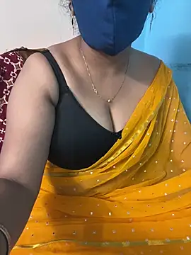 Snapshot of sajeetha chatting on April 2026 02:36:02 PM sajeetha online show from April 2026 02:36:02 PM