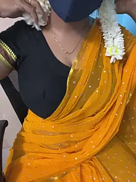 Snapshot of sajeetha chatting on April 2026 02:34:02 PM sajeetha online show from April 2026 02:34:02 PM