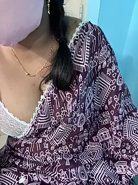 Snapshot of sajeetha chatting on May 2026 04:00:01 PM sajeetha online show from May 2026 04:00:01 PM