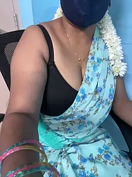 Snapshot of sajeetha chatting on May 2026 02:45:01 PM sajeetha online show from May 2026 02:45:01 PM
