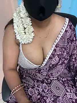 sajeetha online show from June 2026 02:36:01 AM