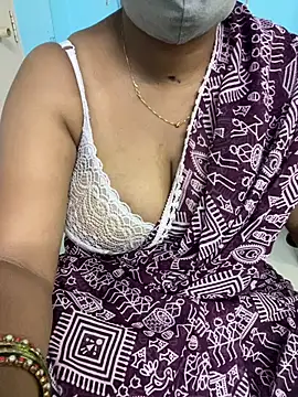 sajeetha online show from July 2026 02:50:01 AM