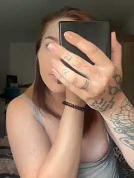meryjanex online show from May 2026 09:36:02 AM