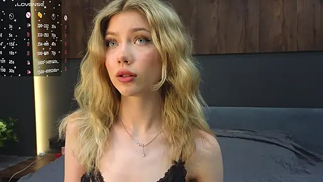 Rainaslater online show from February 2025 08:49:02 PM