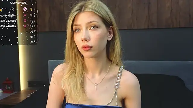 Rainaslater online show from March 2025 08:07:02 PM