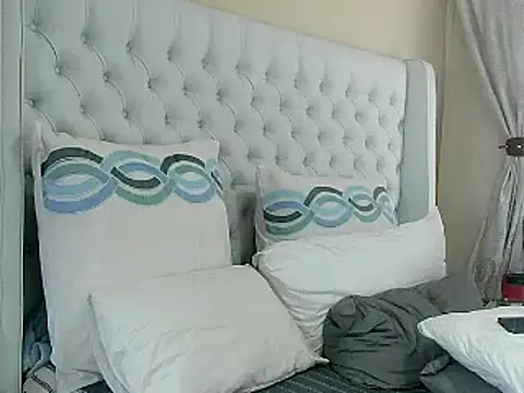 Carocurvy online show from March 2025 09:32:02 AM