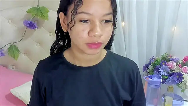 brithany rousee online show from January 2025 07:11:01 PM