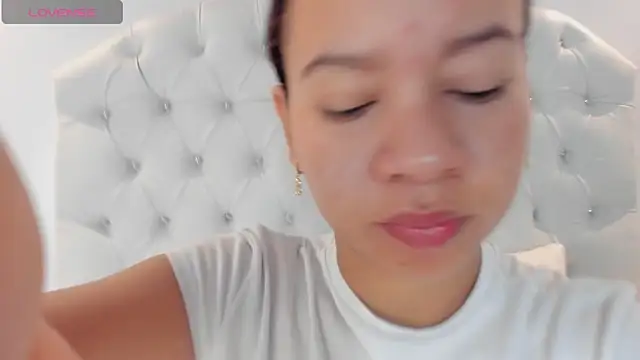 brithany rousee online show from October 2025 02:40:02 PM