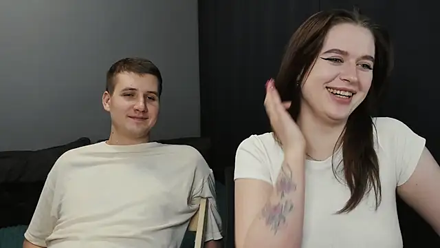 Pinku kitsune online show from February 2025 02:44:02 AM