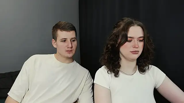 Pinku kitsune online show from February 2025 01:11:02 AM