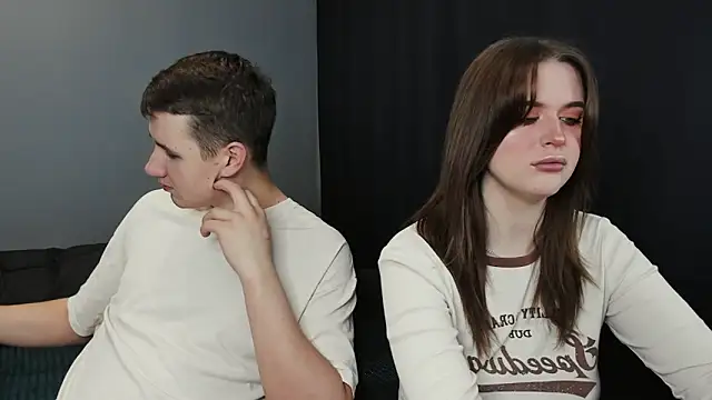 Pinku kitsune online show from March 2025 04:28:01 AM