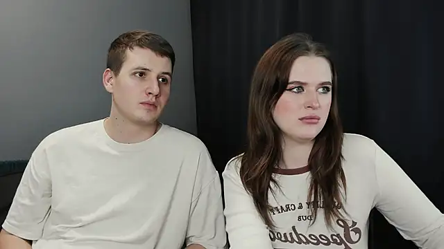 Pinku kitsune online show from March 2025 01:35:02 PM