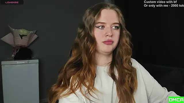 Pinku kitsune online show from February 2026 05:37:01 AM