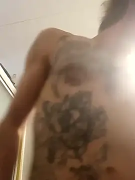 luke thighwalker2469 online show from December 2024 05:44:01 PM