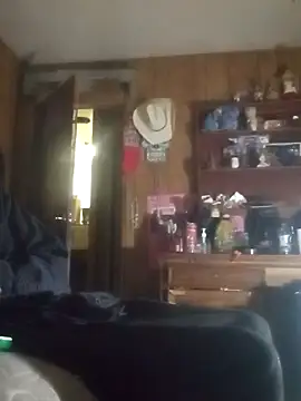 luke thighwalker2469 online show from February 2025 05:20:01 AM