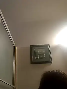 luke thighwalker2469 online show from February 2025 04:22:01 PM