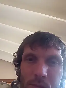 luke thighwalker2469 online show from March 2025 10:13:02 PM