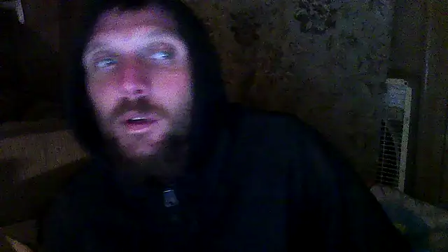 luke thighwalker2469 online show from November 2025 03:05:01 AM