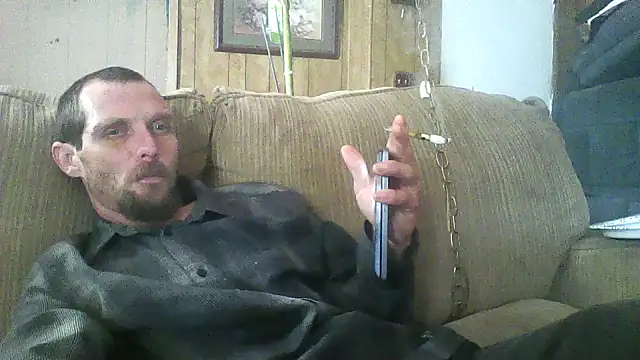 luke thighwalker2469 online show from December 2025 06:01:02 PM