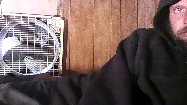 luke thighwalker2469 online show from April 2026 07:08:02 PM