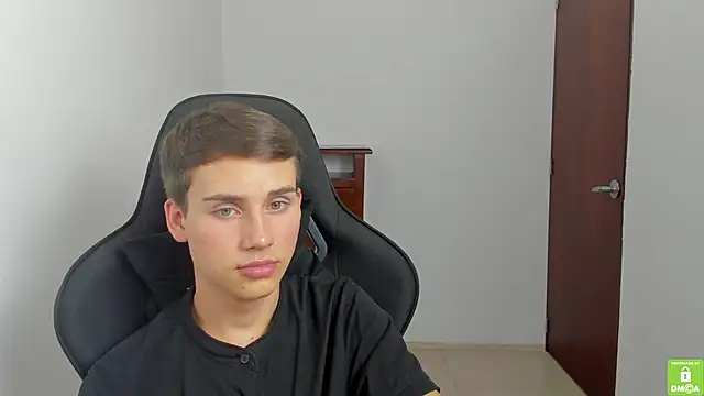 jackson millers online show from February 2025 02:31:01 AM