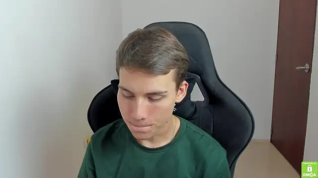 jackson millers online show from March 2025 02:19:02 AM