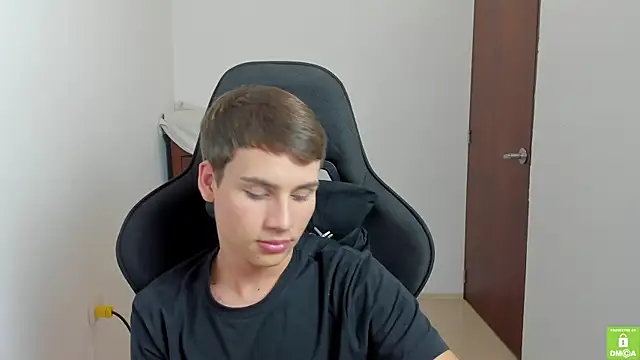 jackson millers online show from March 2025 02:45:01 AM