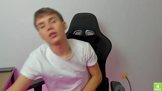 jackson millers online show from March 2025 03:20:01 AM