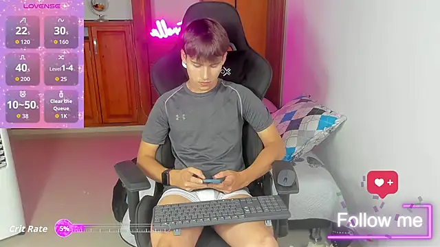 jackson millers online show from September 2025 04:45:01 AM