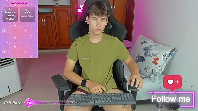 jackson millers online show from September 2025 06:04:01 AM