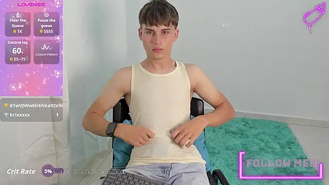 jackson millers online show from November 2025 06:33:01 AM