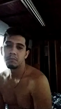 YHEIMER online show from March 2025 01:10:02 PM