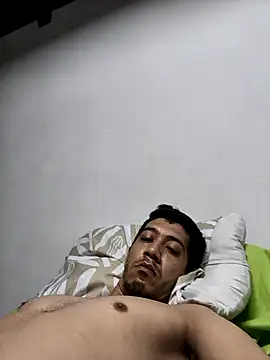 YHEIMER online show from April 2026 12:44:02 PM