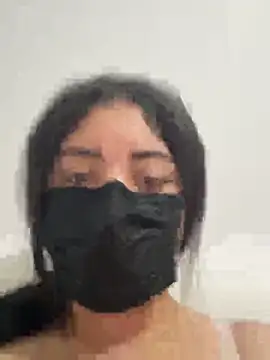 jassmine911 online show from February 2026 07:29:01 PM