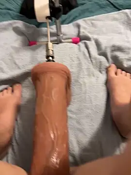 Snapshot of SexAngelssss chatting on September 2025 07:07:02 PM SexAngelssss online show from September 2025 07:07:02 PM