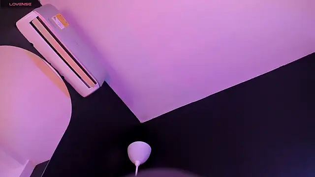 ALICEPOIXXXON online show from February 2025 12:48:02 PM