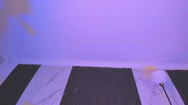 ALICEPOIXXXON online show from March 2025 12:48:02 AM