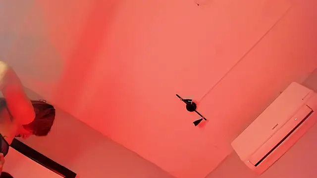 ALICEPOIXXXON online show from September 2025 01:05:02 AM